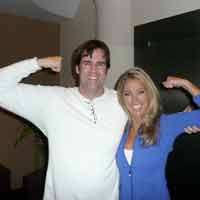 Denise Austin