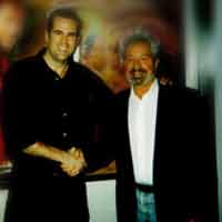 Bob Vila