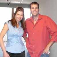 Jules Asner